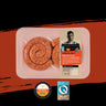 XL CHAKALAKA BOEREWORS (360g)