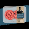 CRANBERRY & FETA BOEREWORS (360g)